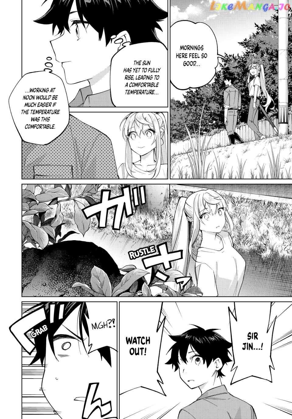 Page 10 of Chapter 17