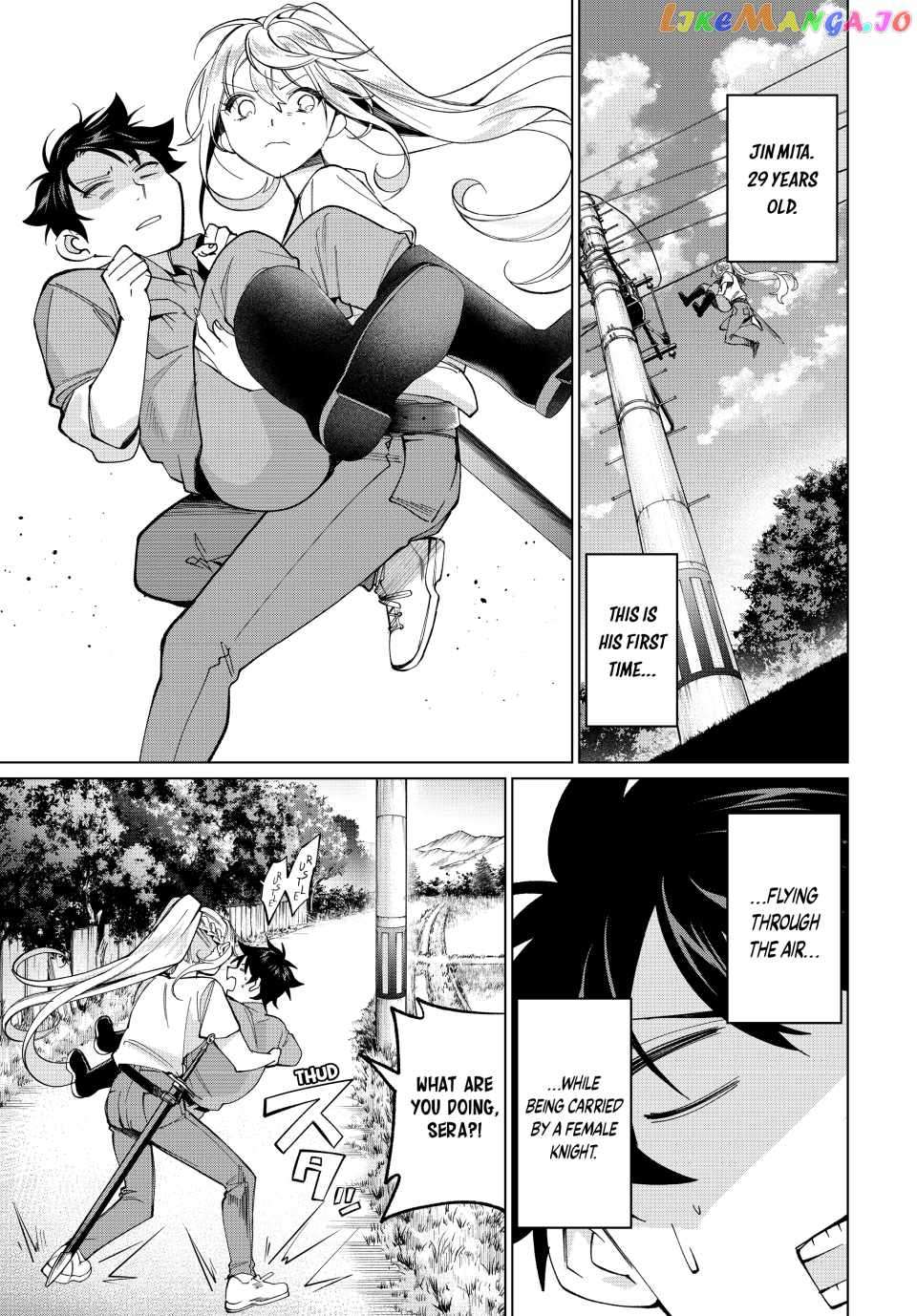 Page 11 of Chapter 17