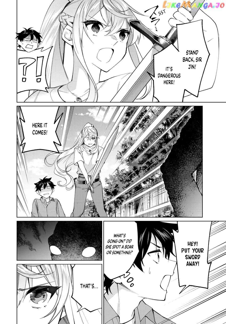Page 12 of Chapter 17