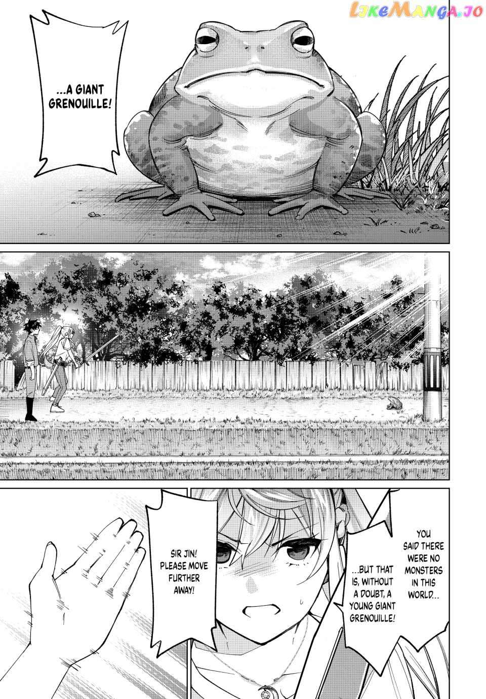 Page 13 of Chapter 17