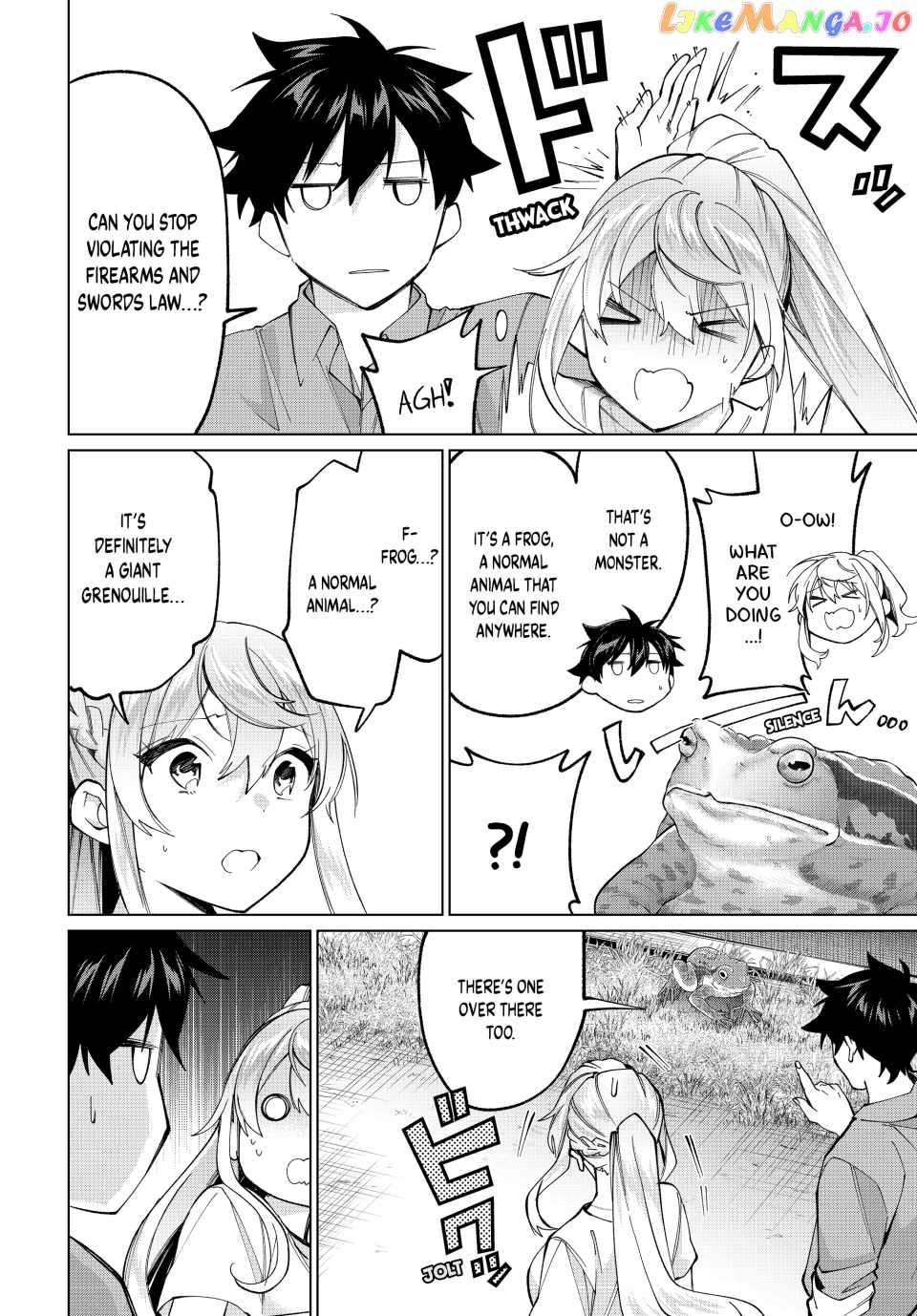 Page 14 of Chapter 17