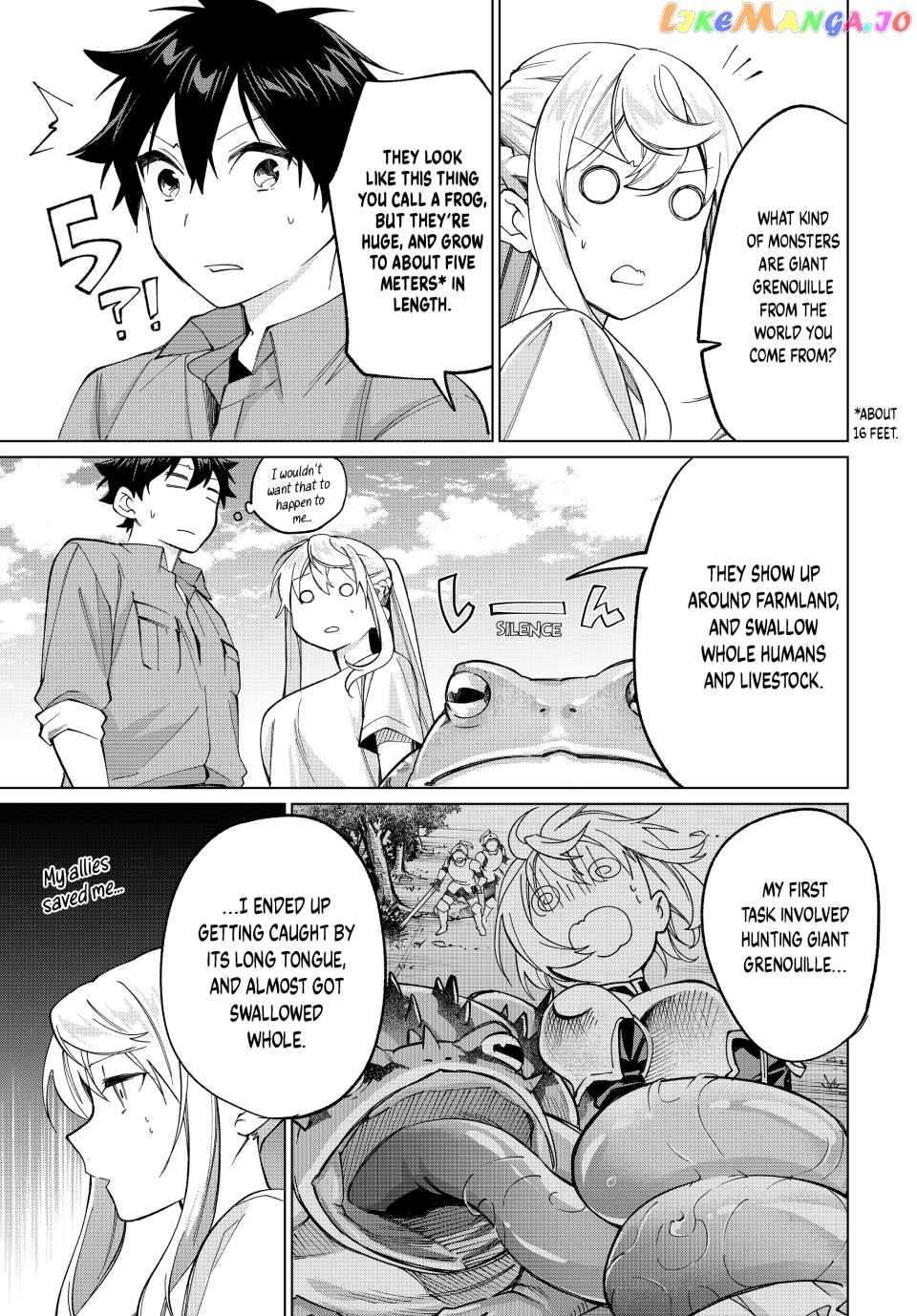 Page 15 of Chapter 17