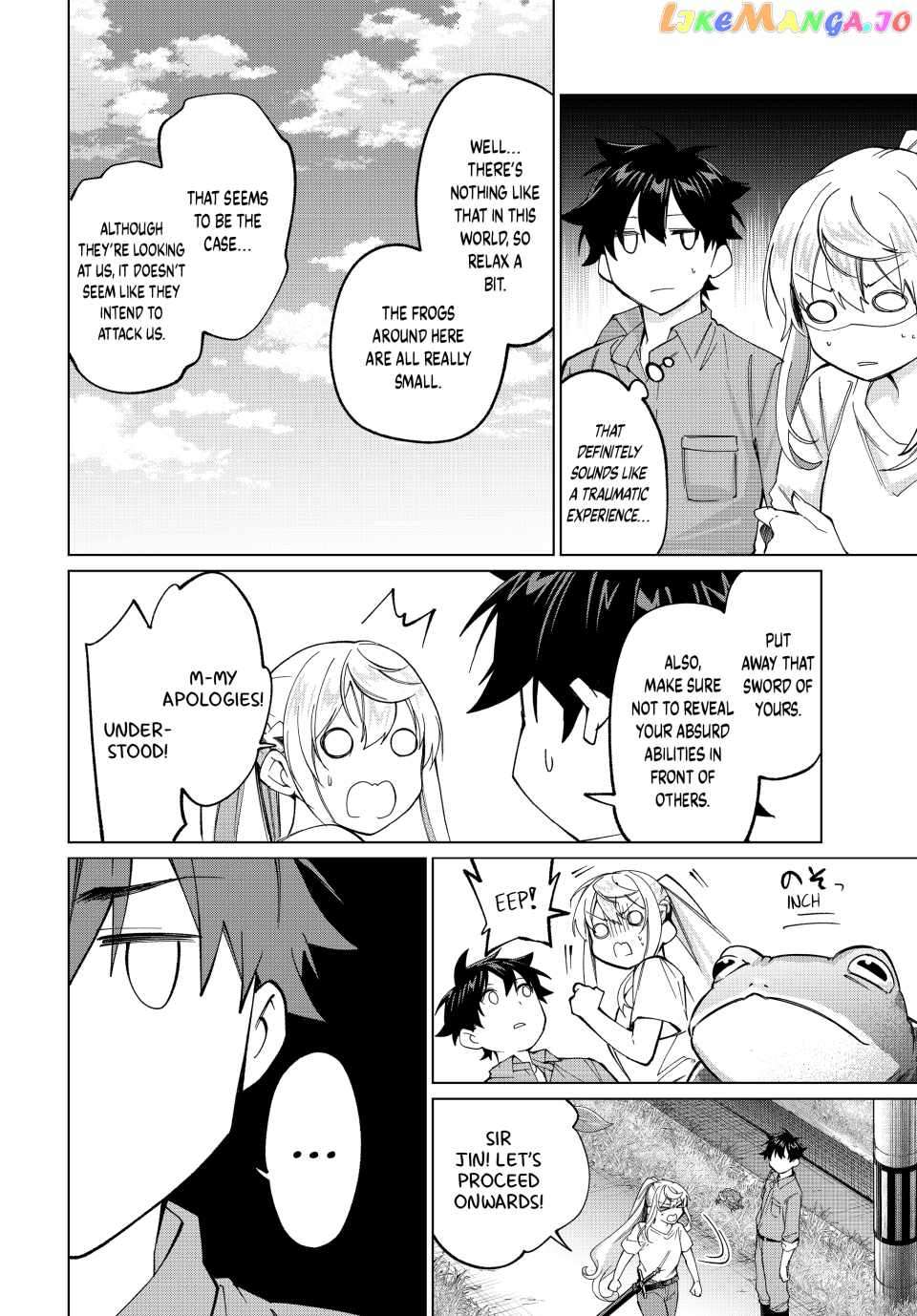 Page 16 of Chapter 17