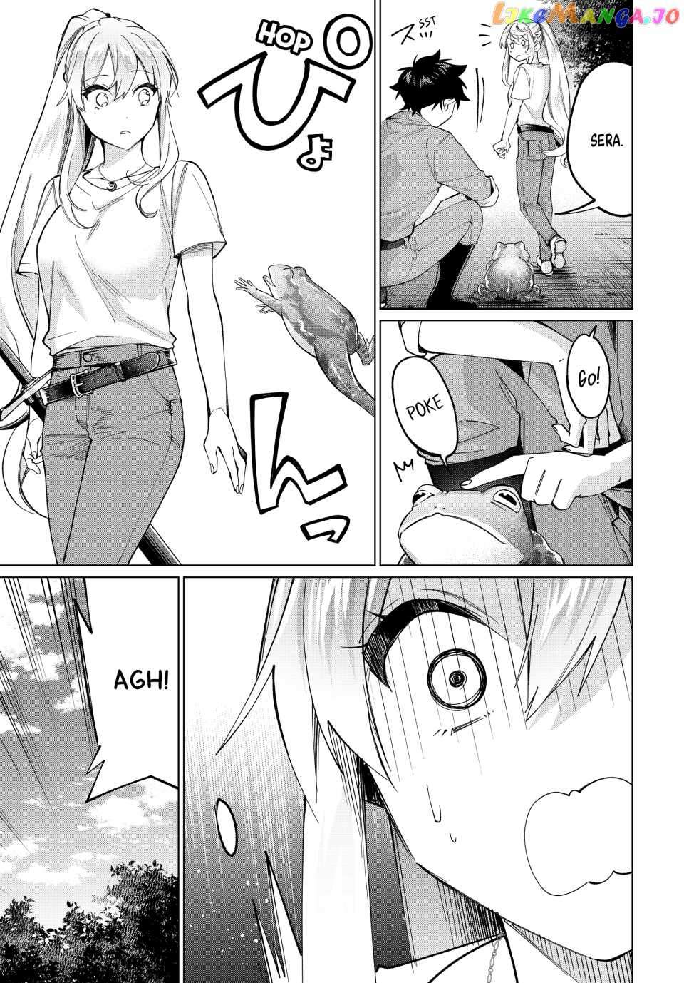 Page 17 of Chapter 17
