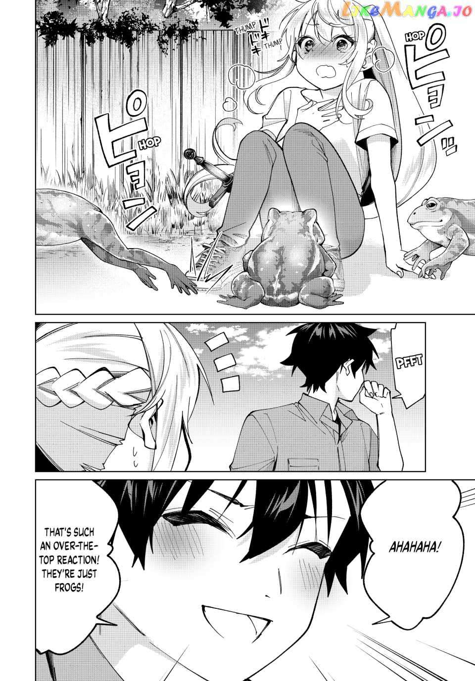 Page 18 of Chapter 17