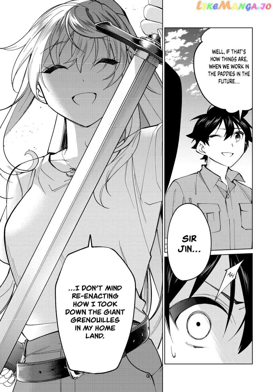 Page 19 of Chapter 17
