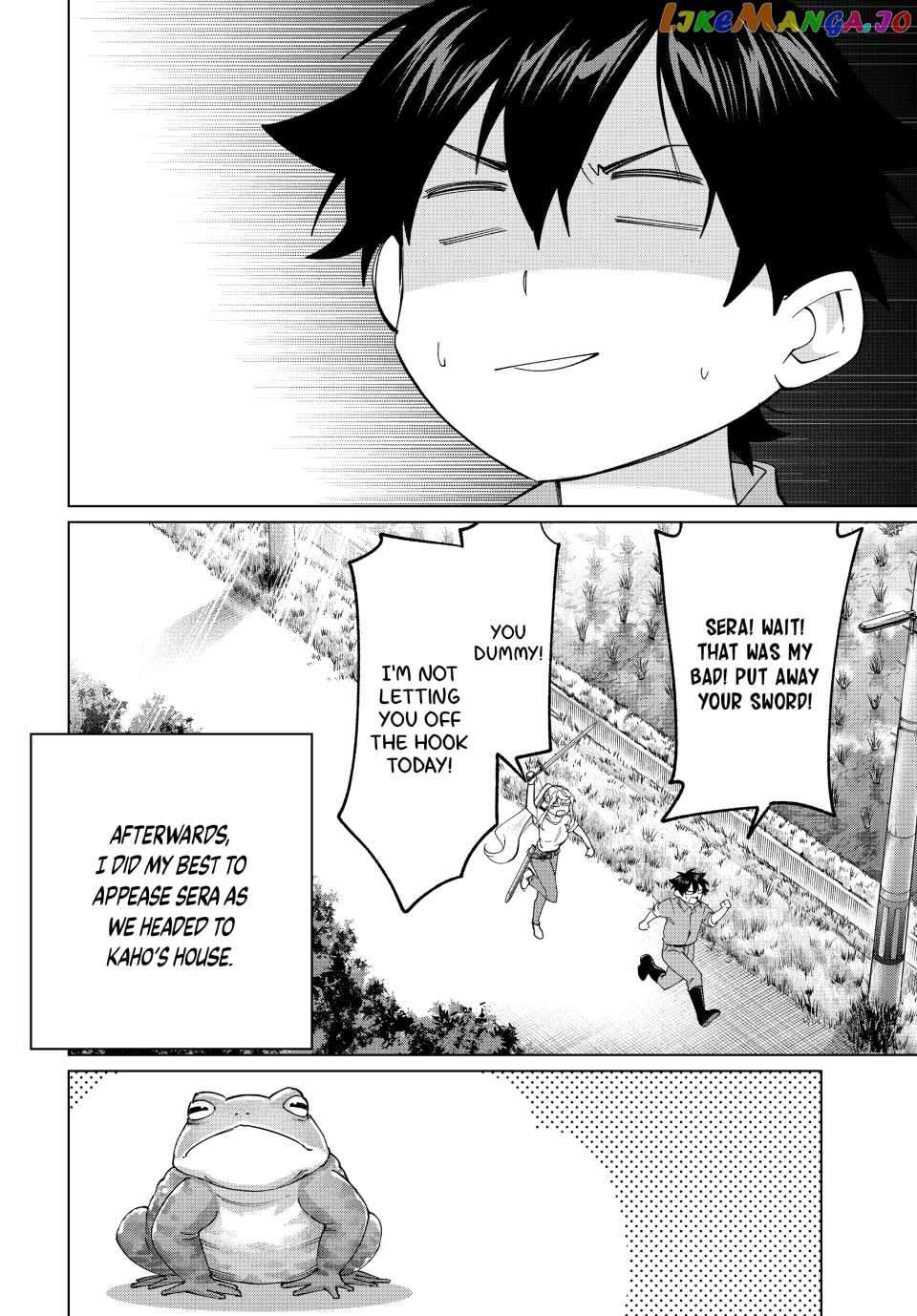 Page 20 of Chapter 17