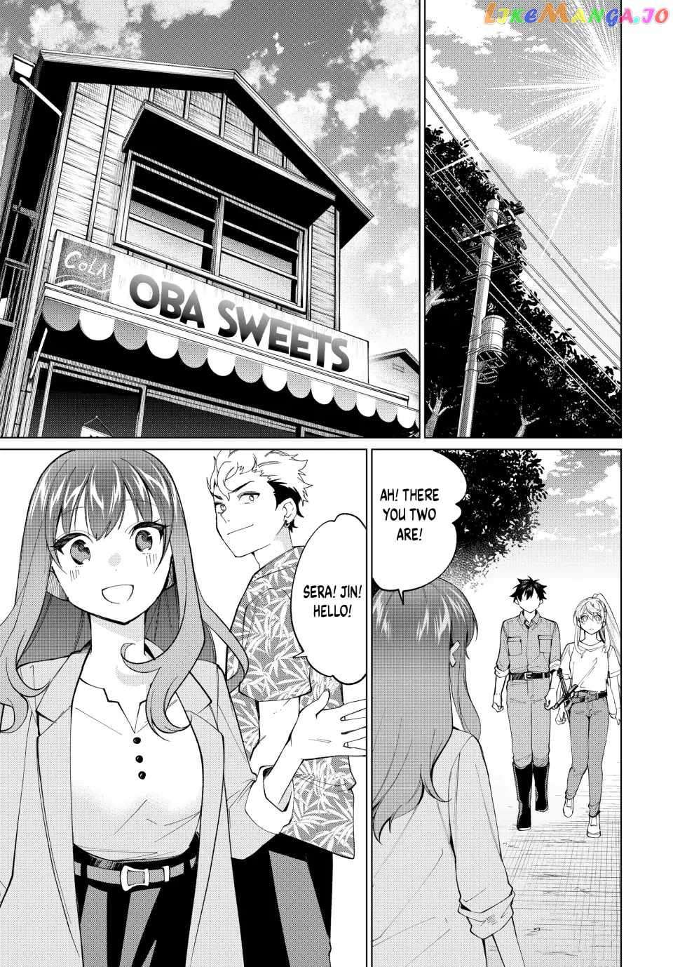 Page 1 of Chapter 18
