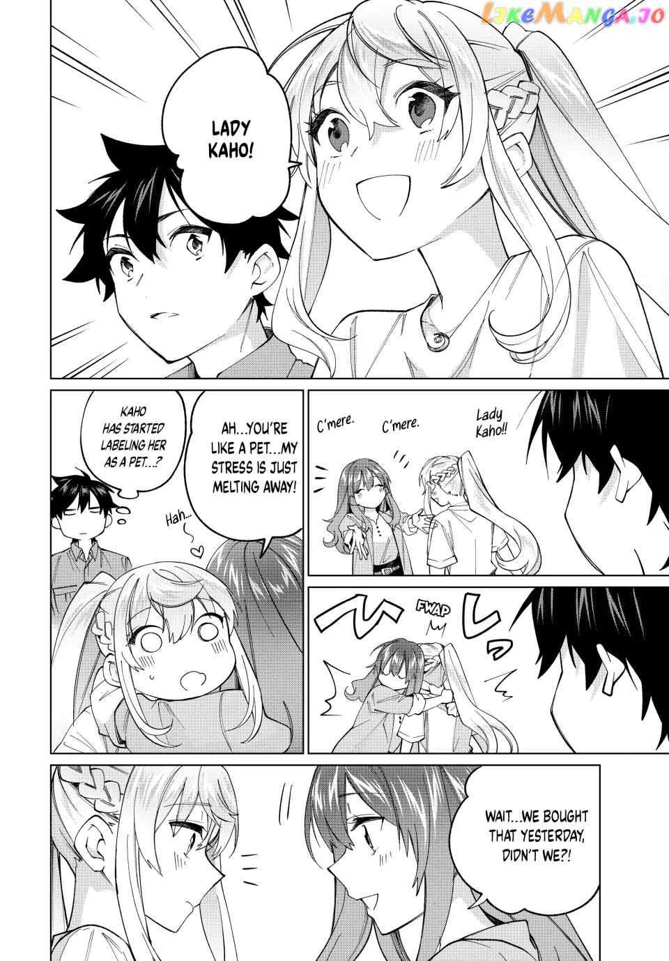 Page 2 of Chapter 18