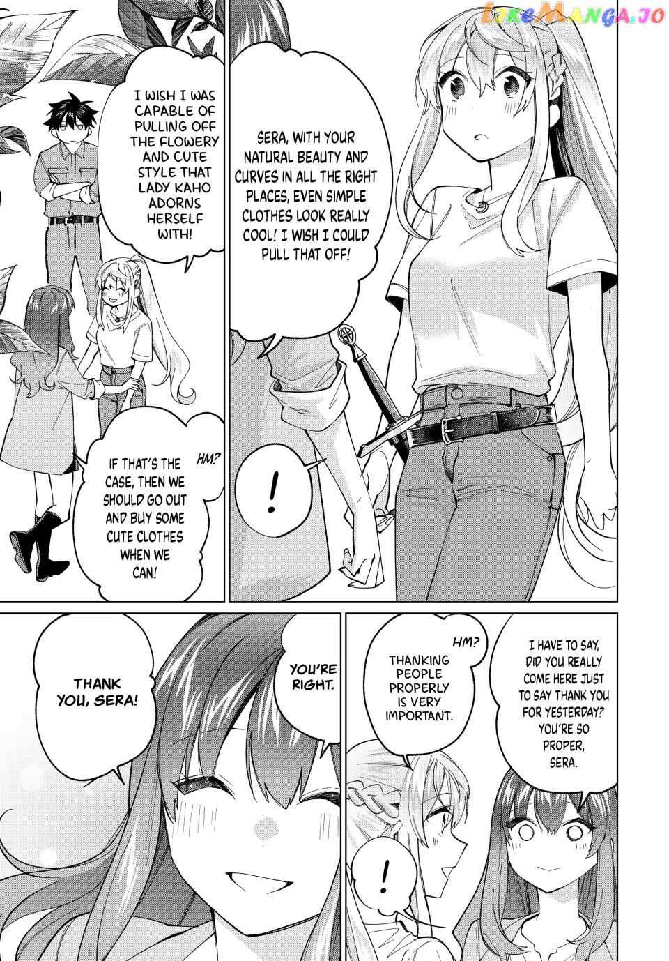 Page 3 of Chapter 18