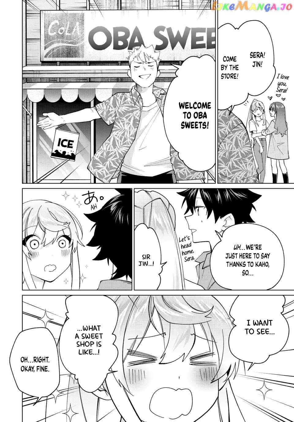 Page 4 of Chapter 18