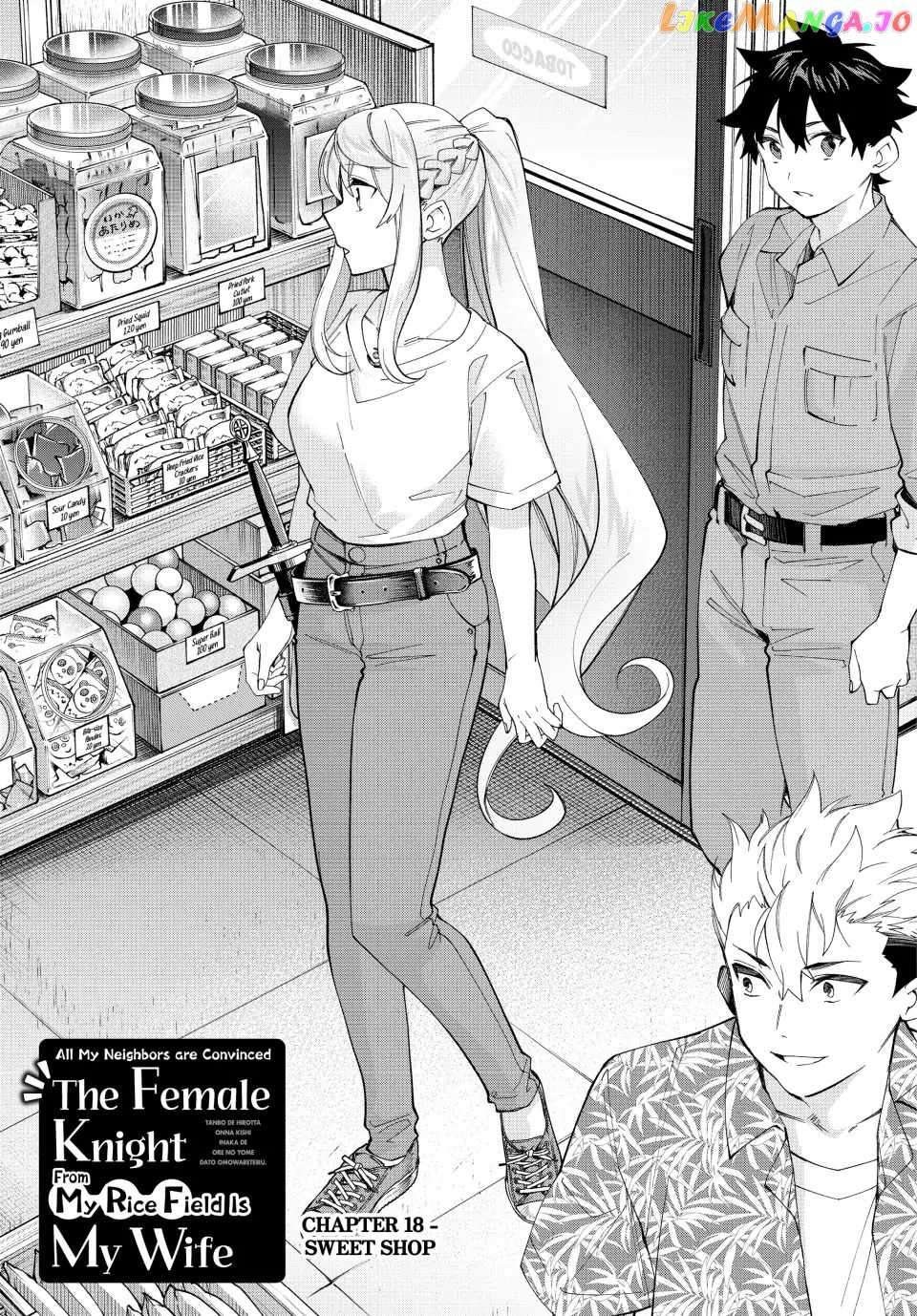 Page 5 of Chapter 18
