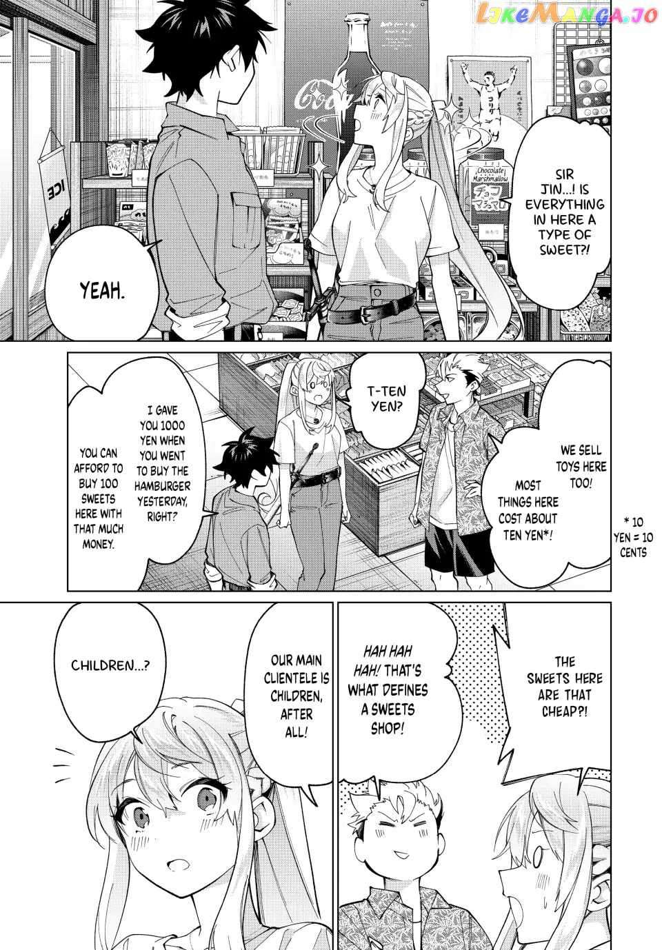 Page 7 of Chapter 18