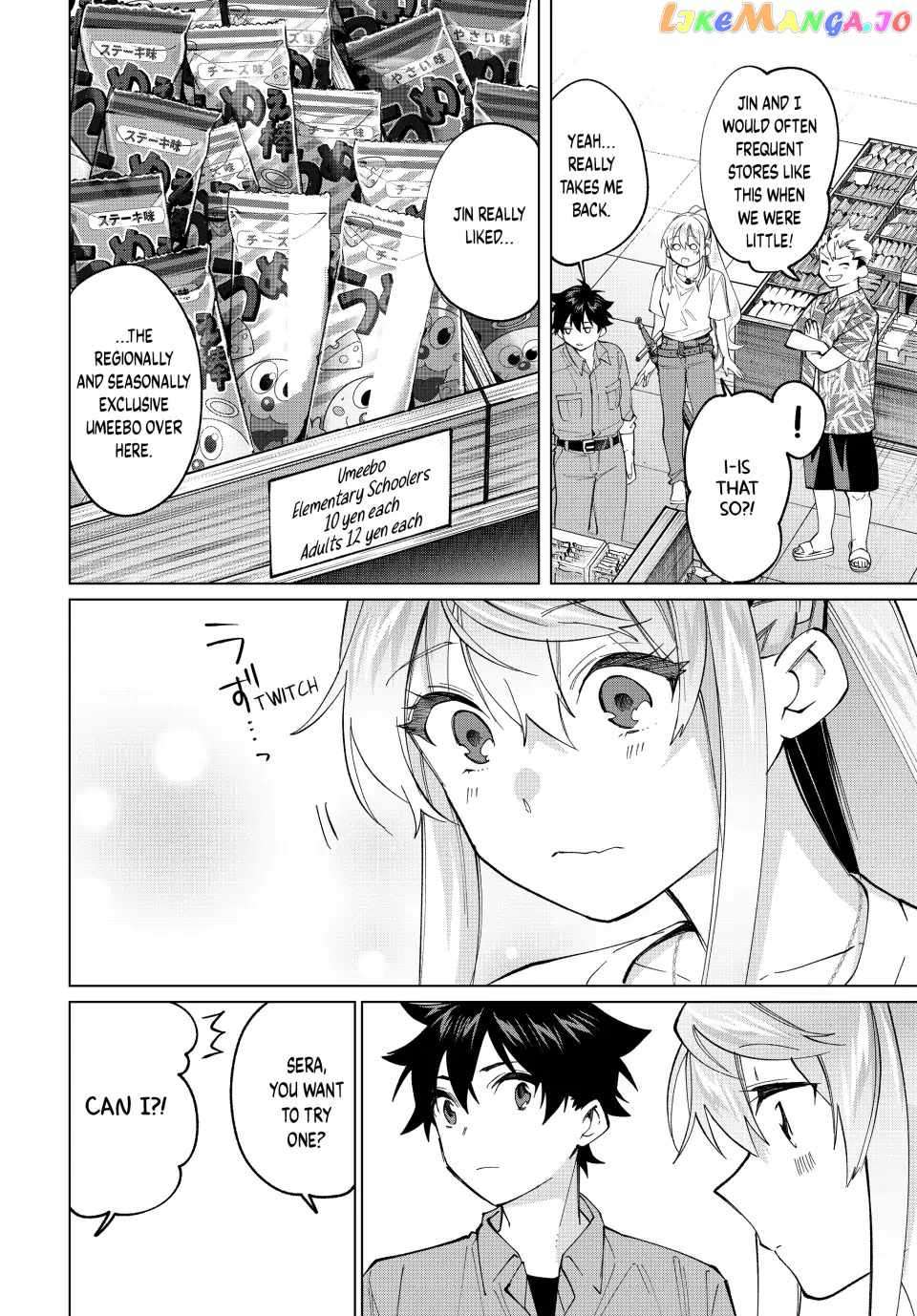 Page 8 of Chapter 18