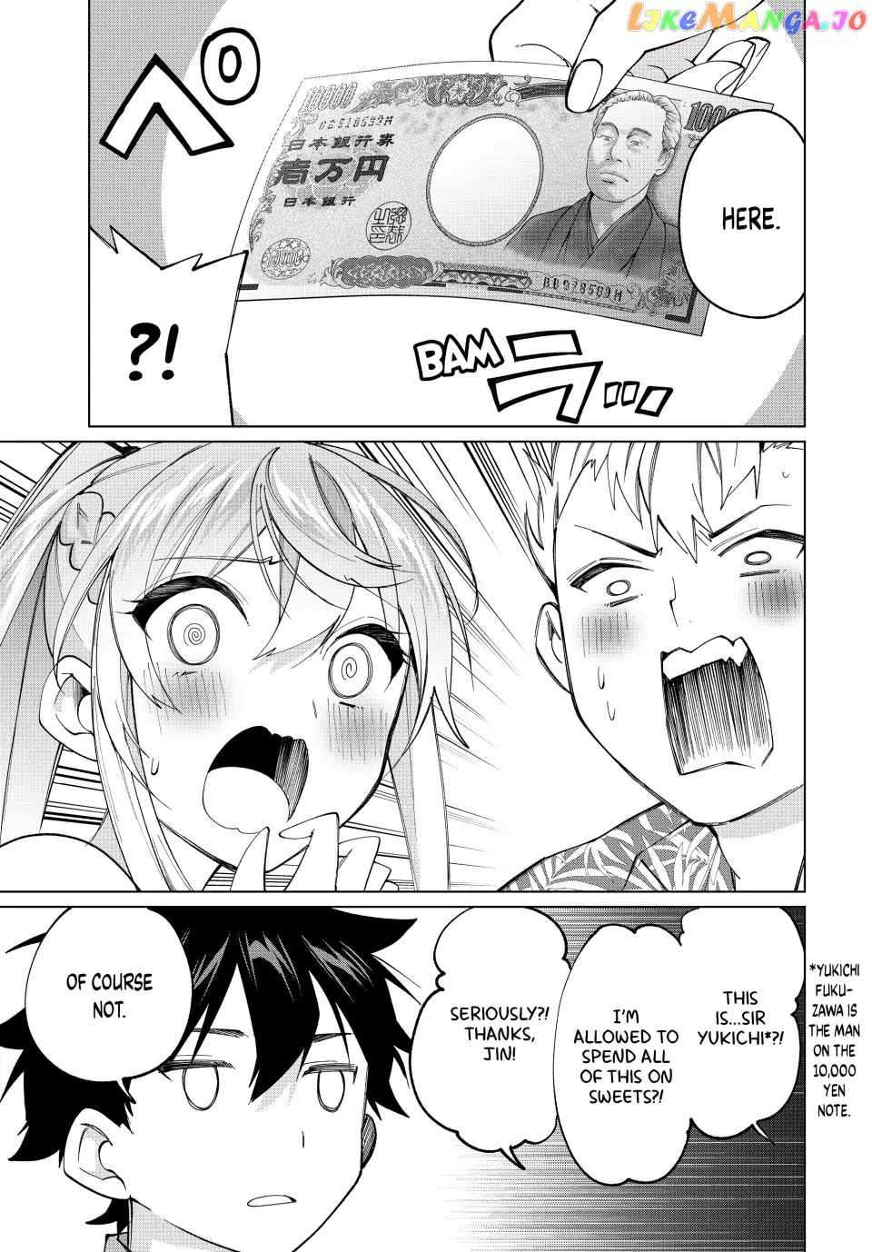 Page 9 of Chapter 18