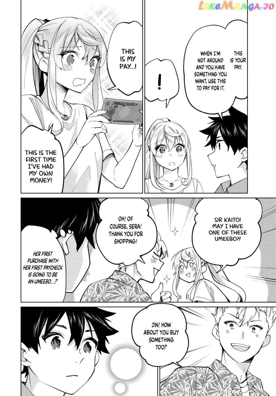 Page 10 of Chapter 18