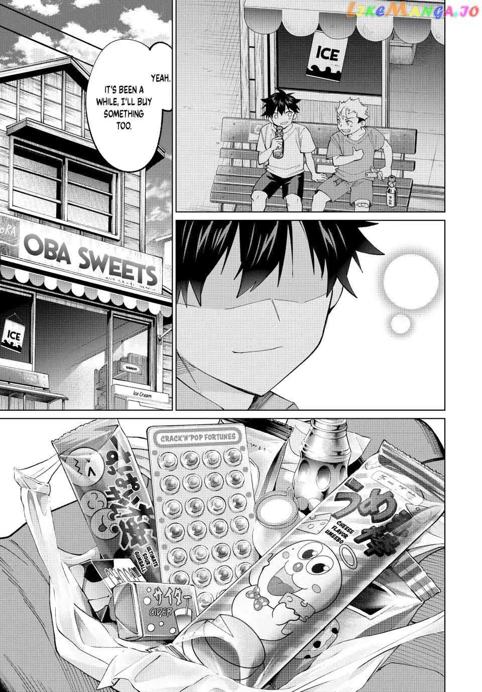 Page 11 of Chapter 18