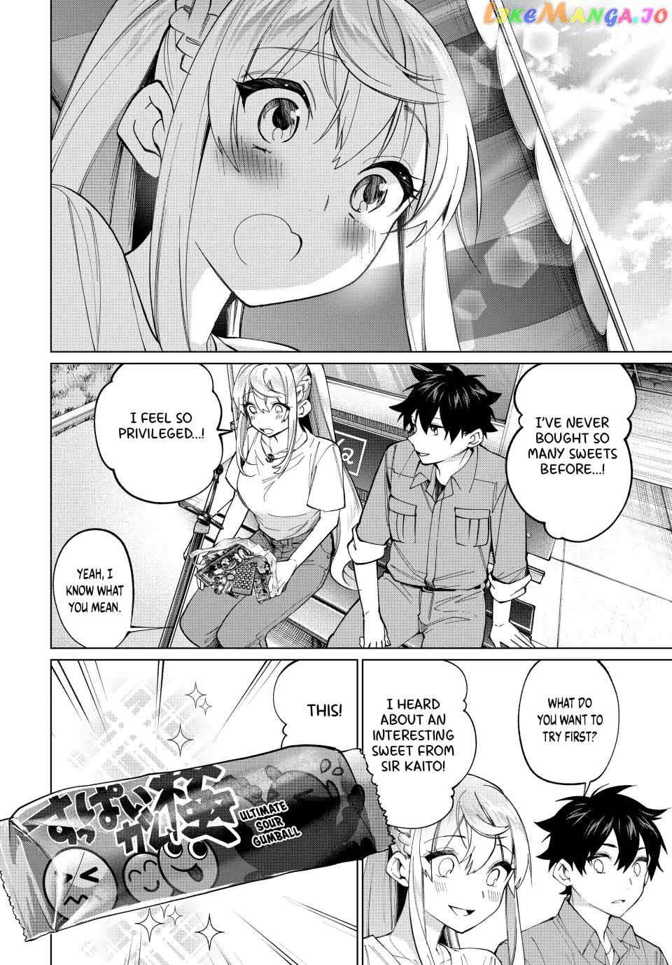 Page 12 of Chapter 18