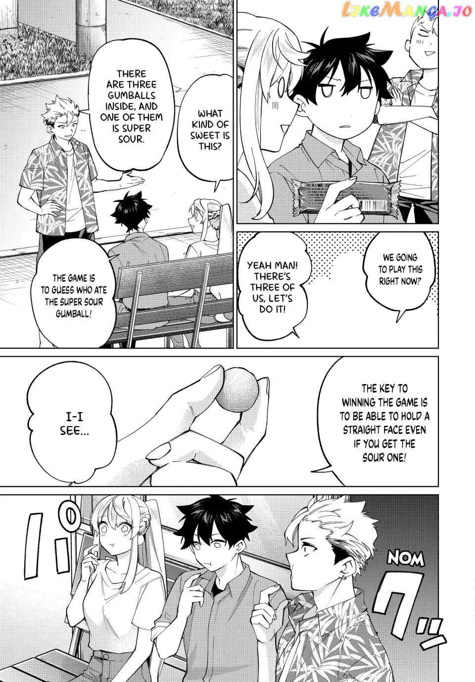 Page 13 of Chapter 18