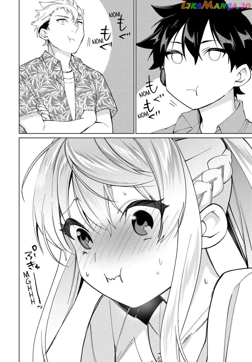 Page 14 of Chapter 18