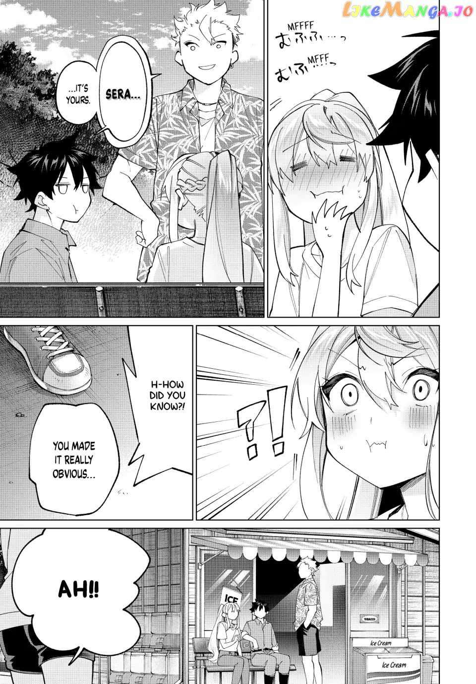 Page 15 of Chapter 18