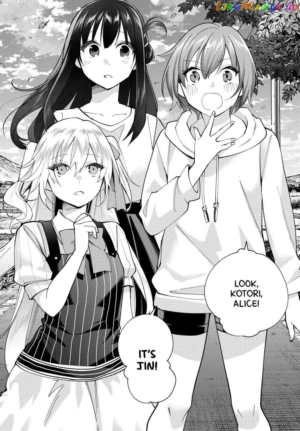 Page 16 of Chapter 18