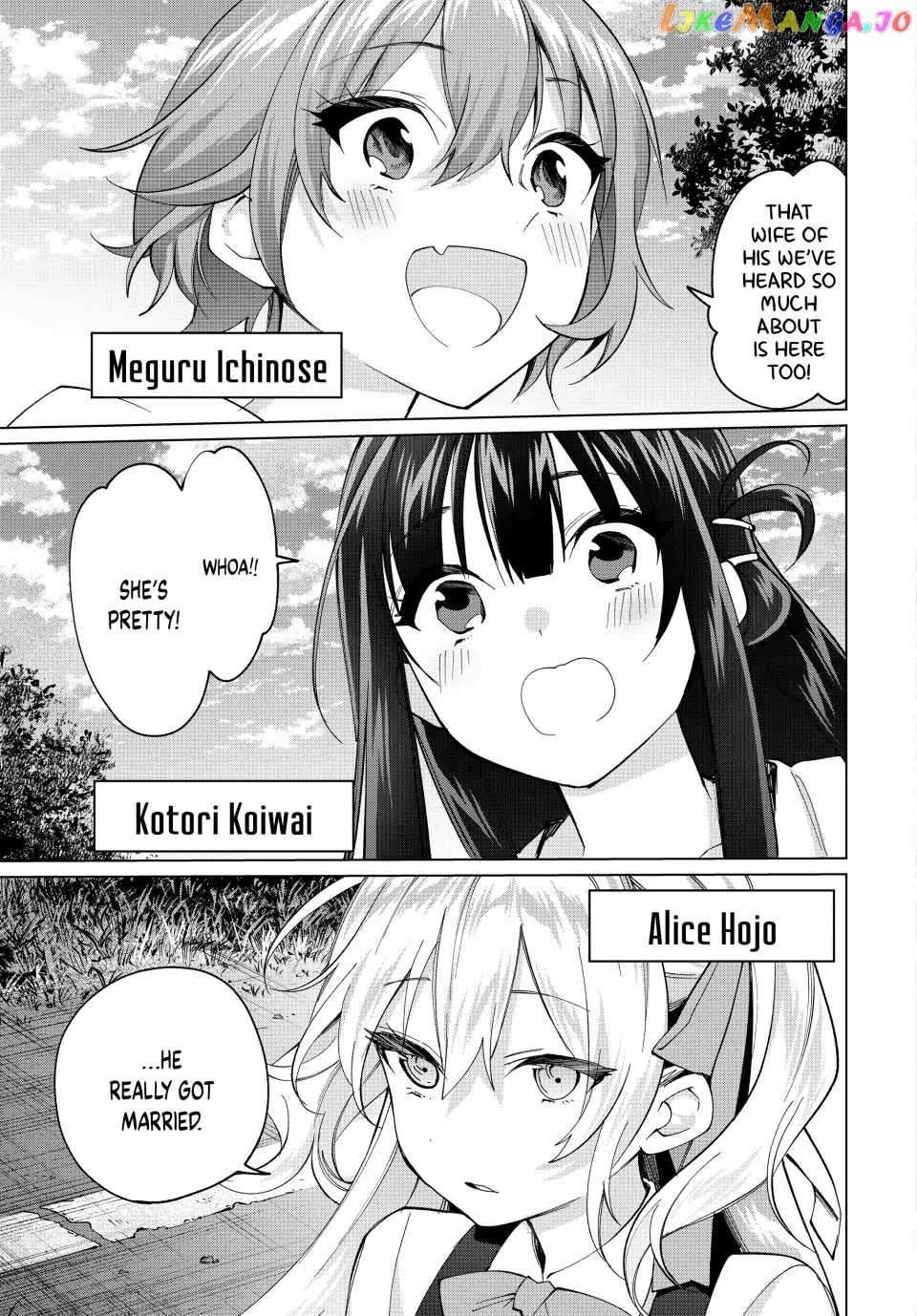Page 17 of Chapter 18