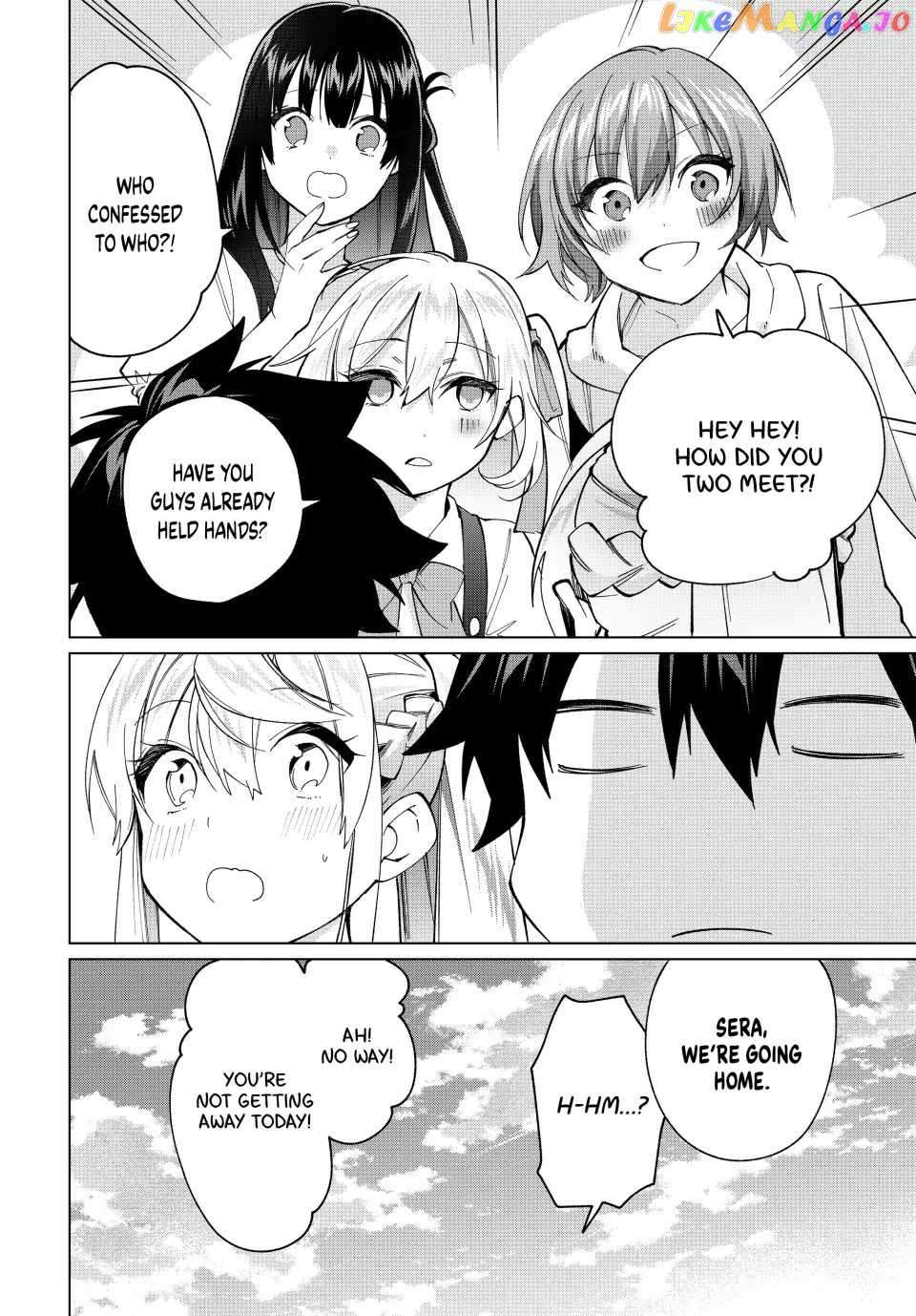 Page 18 of Chapter 18