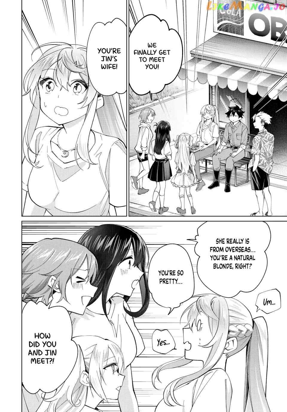 Page 2 of Chapter 19