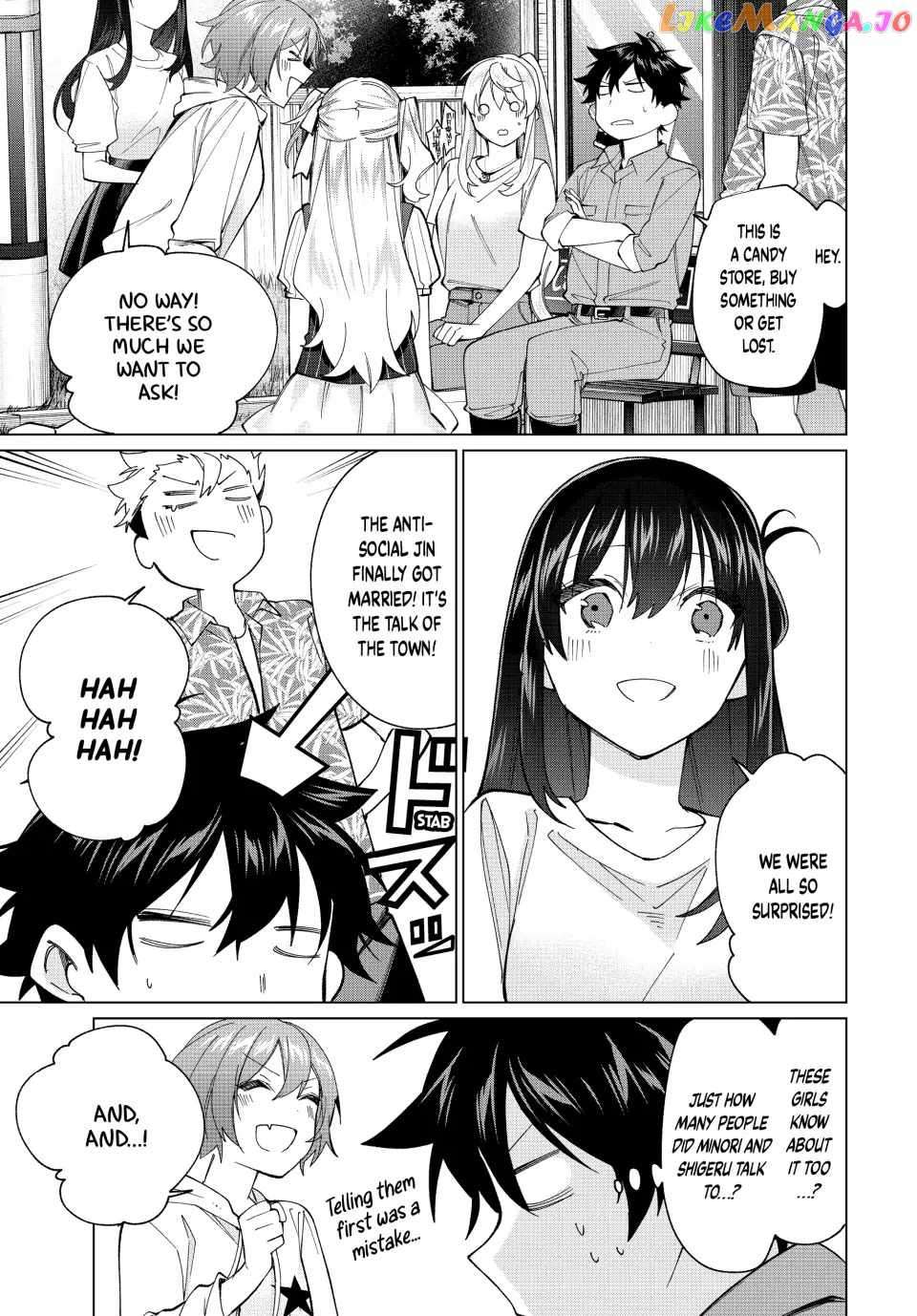 Page 3 of Chapter 19