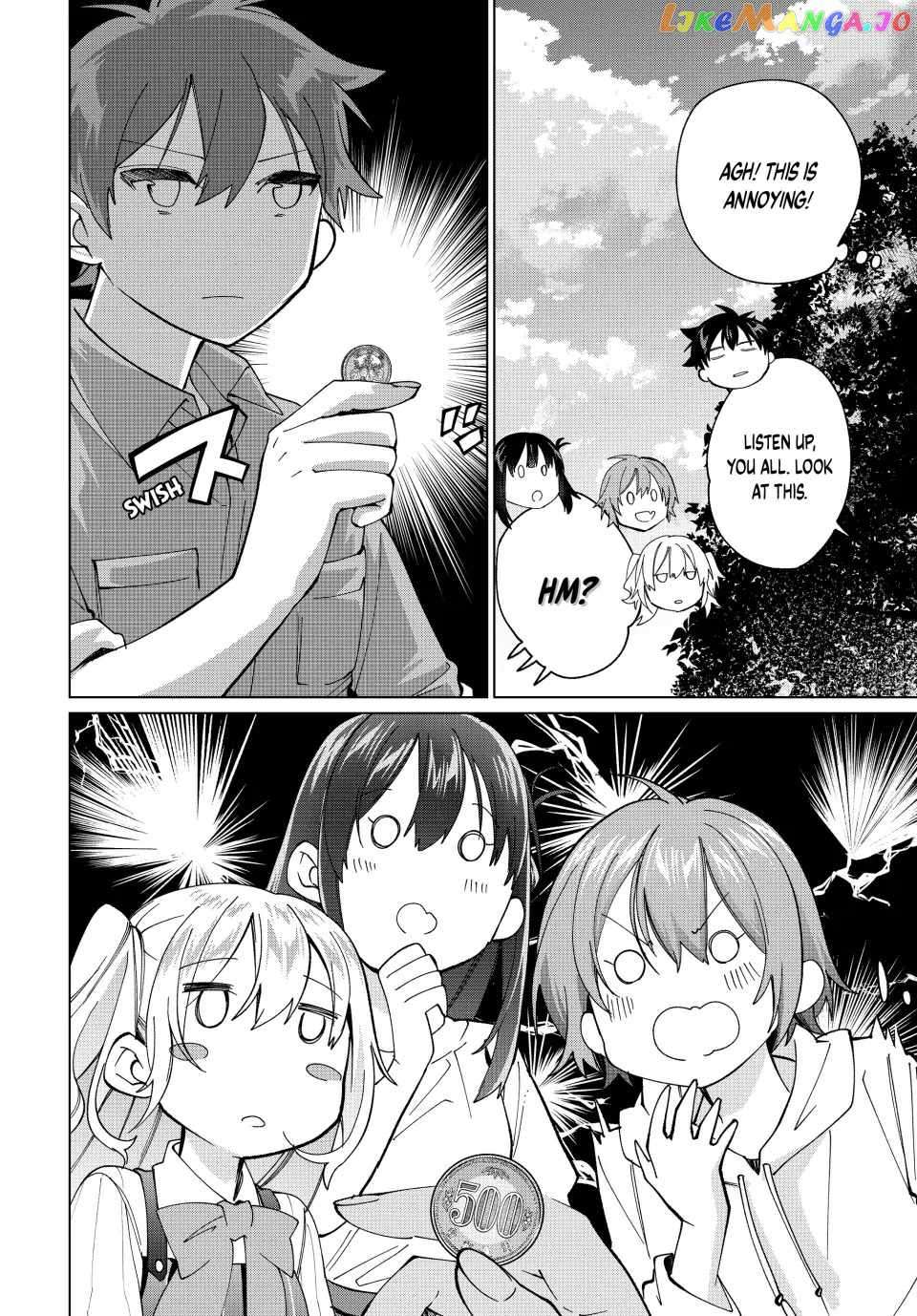 Page 4 of Chapter 19
