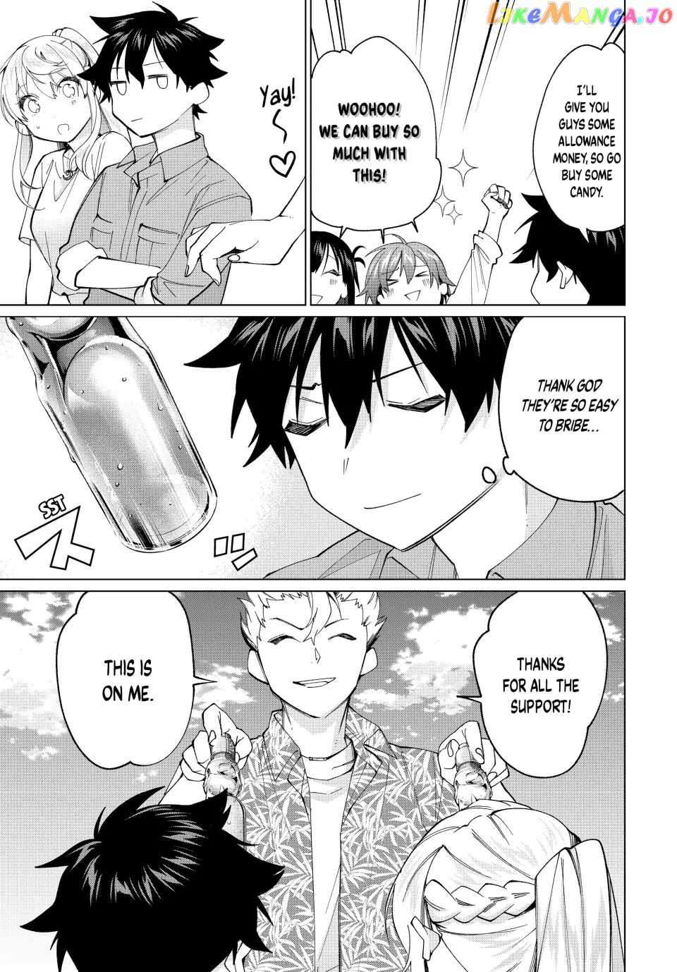 Page 5 of Chapter 19
