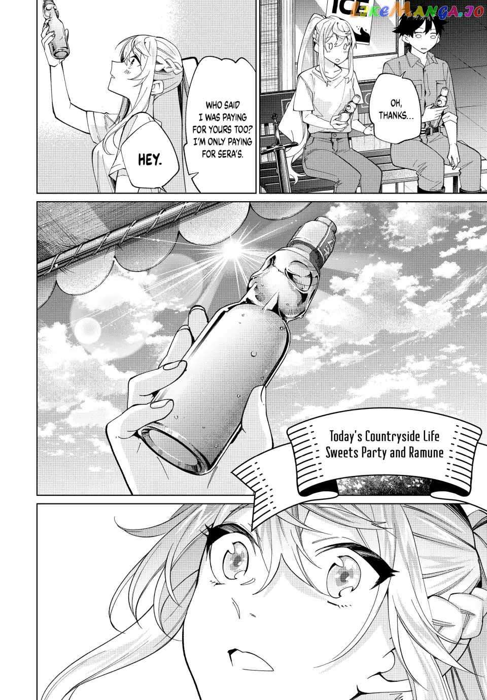 Page 6 of Chapter 19