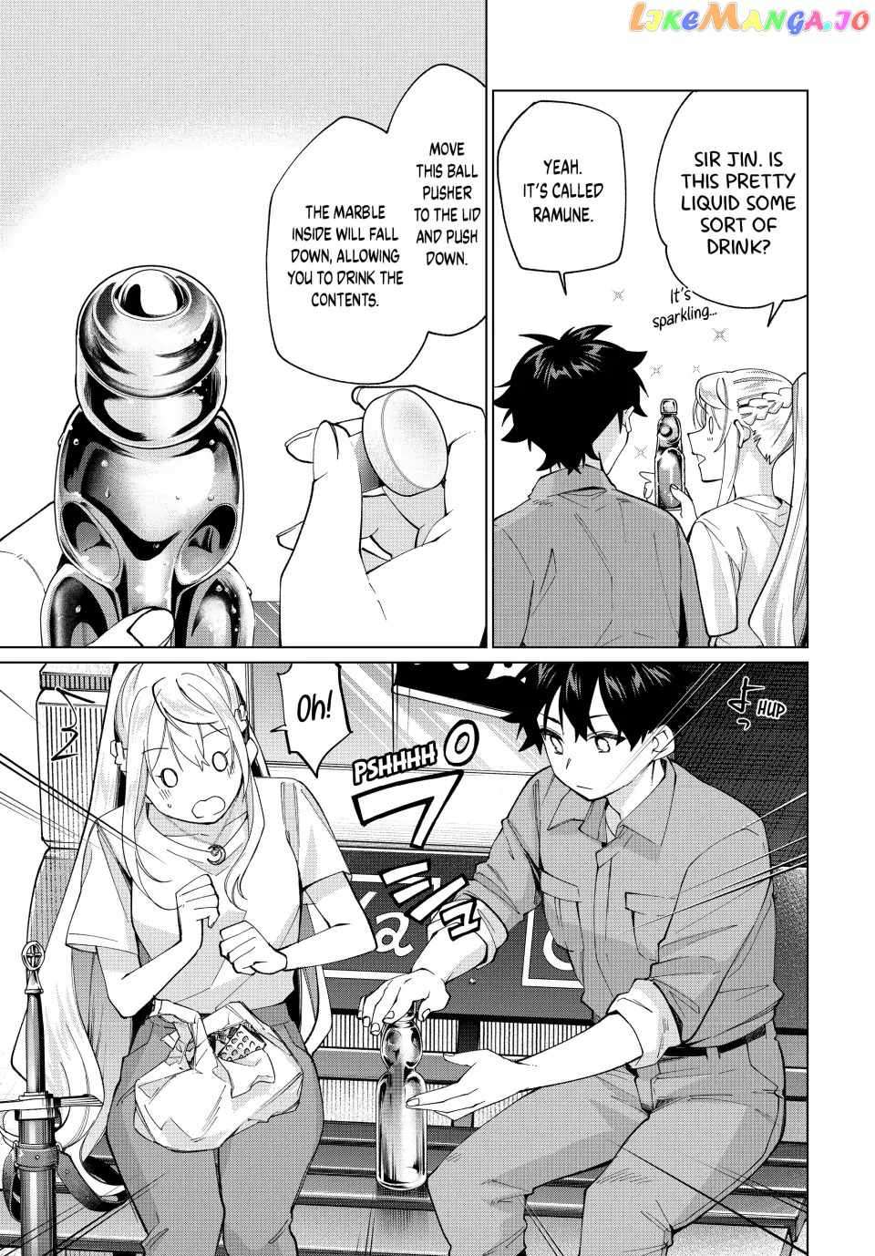 Page 7 of Chapter 19