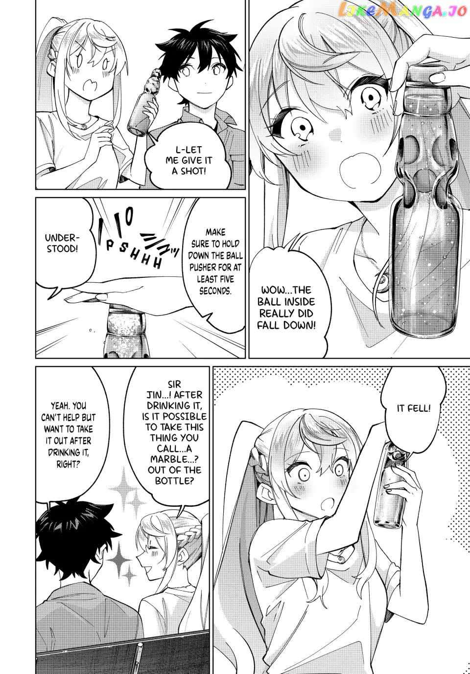 Page 8 of Chapter 19