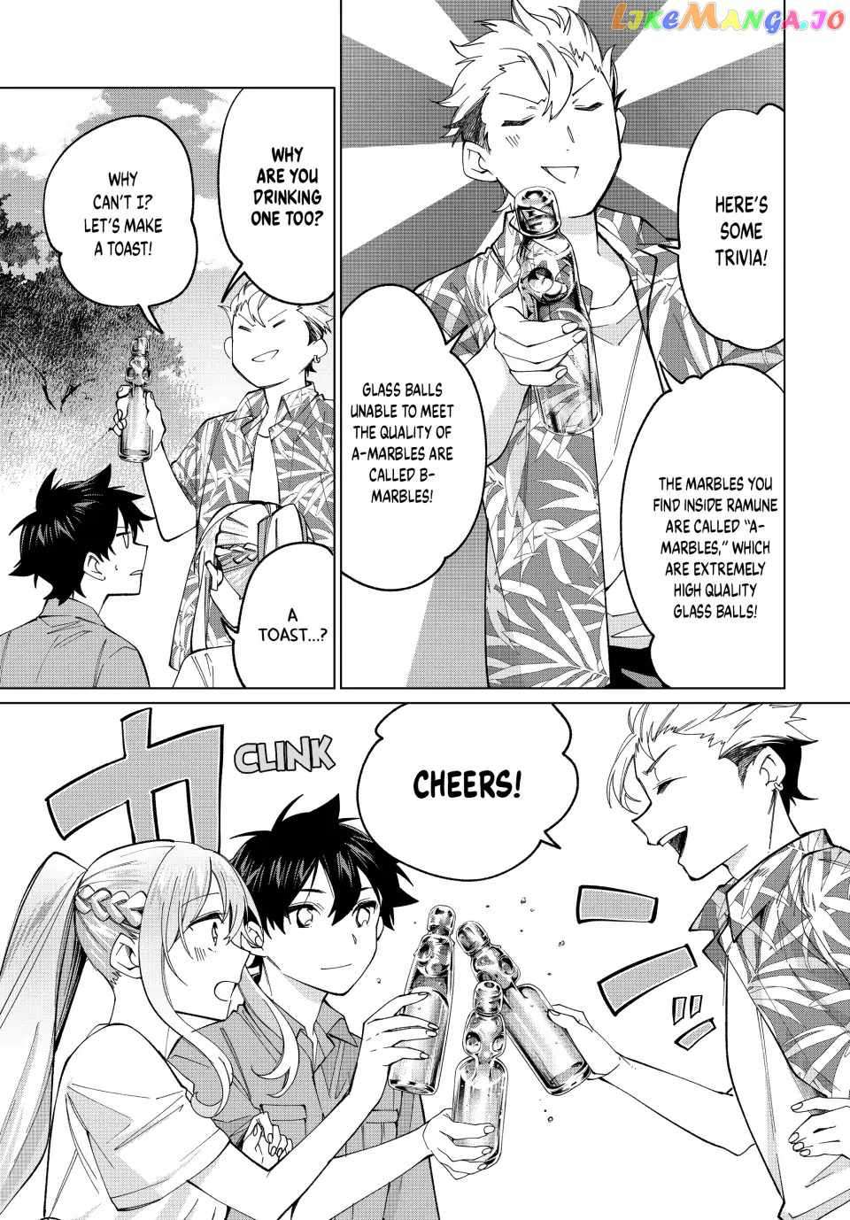 Page 9 of Chapter 19