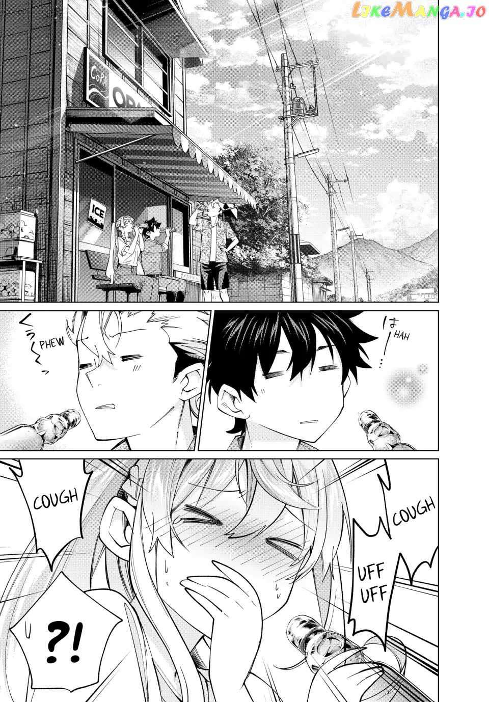 Page 10 of Chapter 19