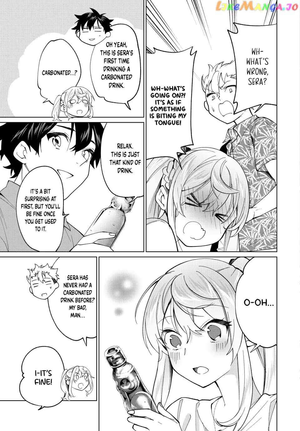 Page 11 of Chapter 19