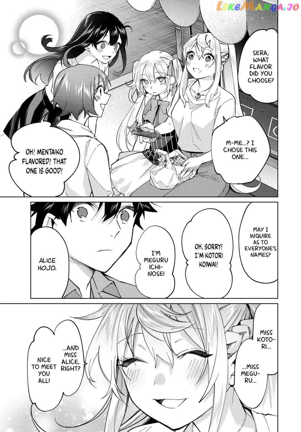 Page 13 of Chapter 19