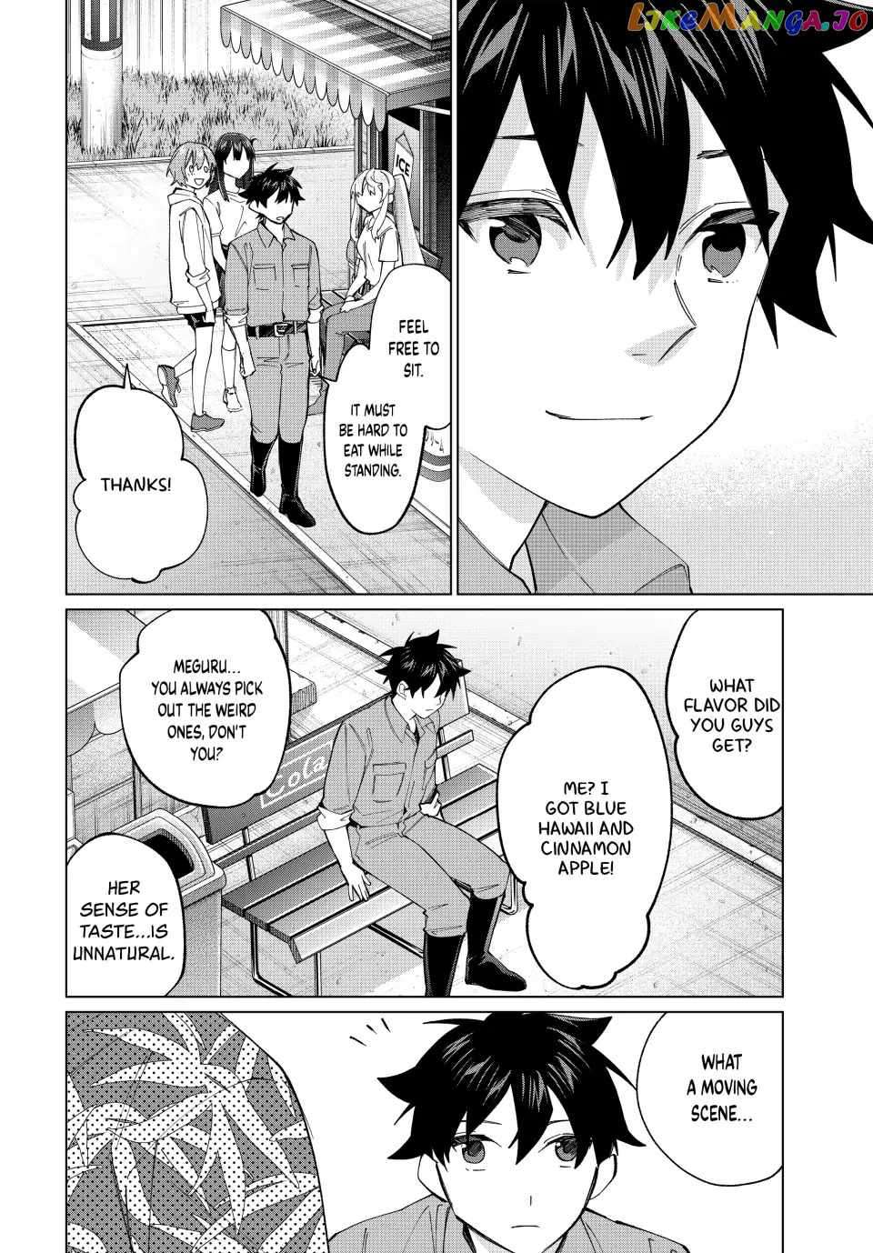 Page 14 of Chapter 19