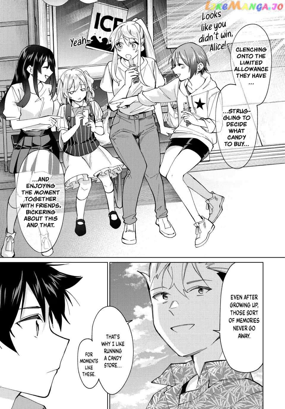 Page 15 of Chapter 19