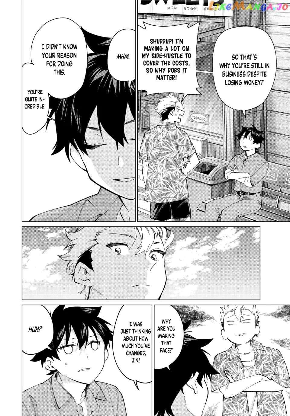 Page 16 of Chapter 19