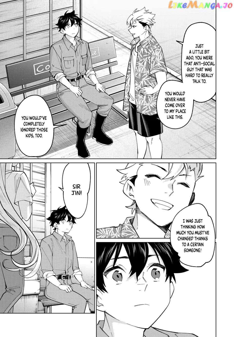 Page 17 of Chapter 19