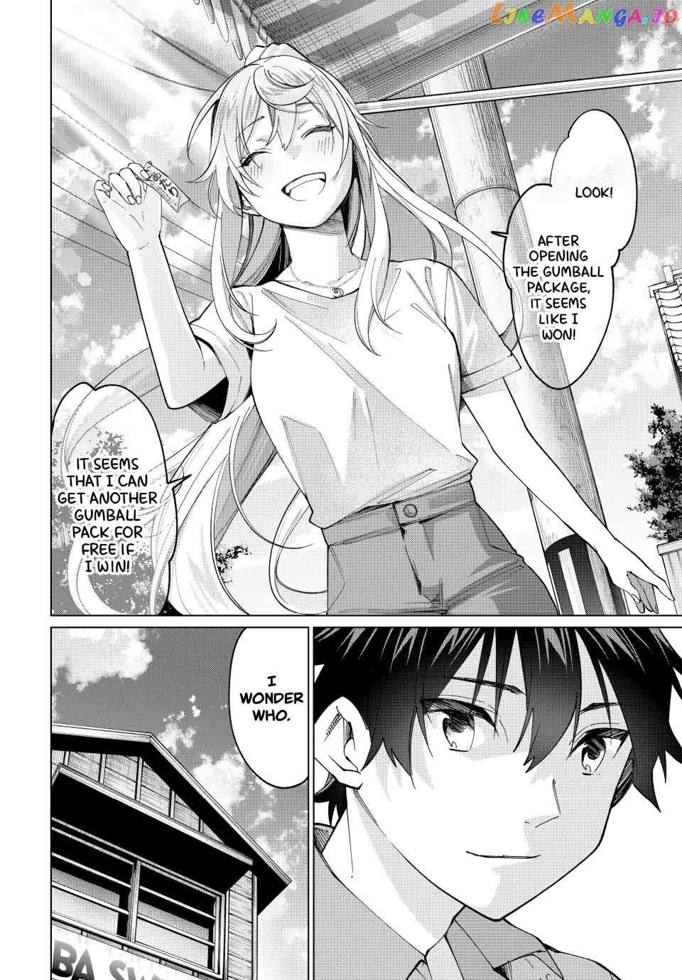 Page 18 of Chapter 19