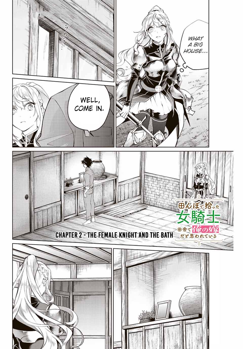 Page 1 of Chapter 2