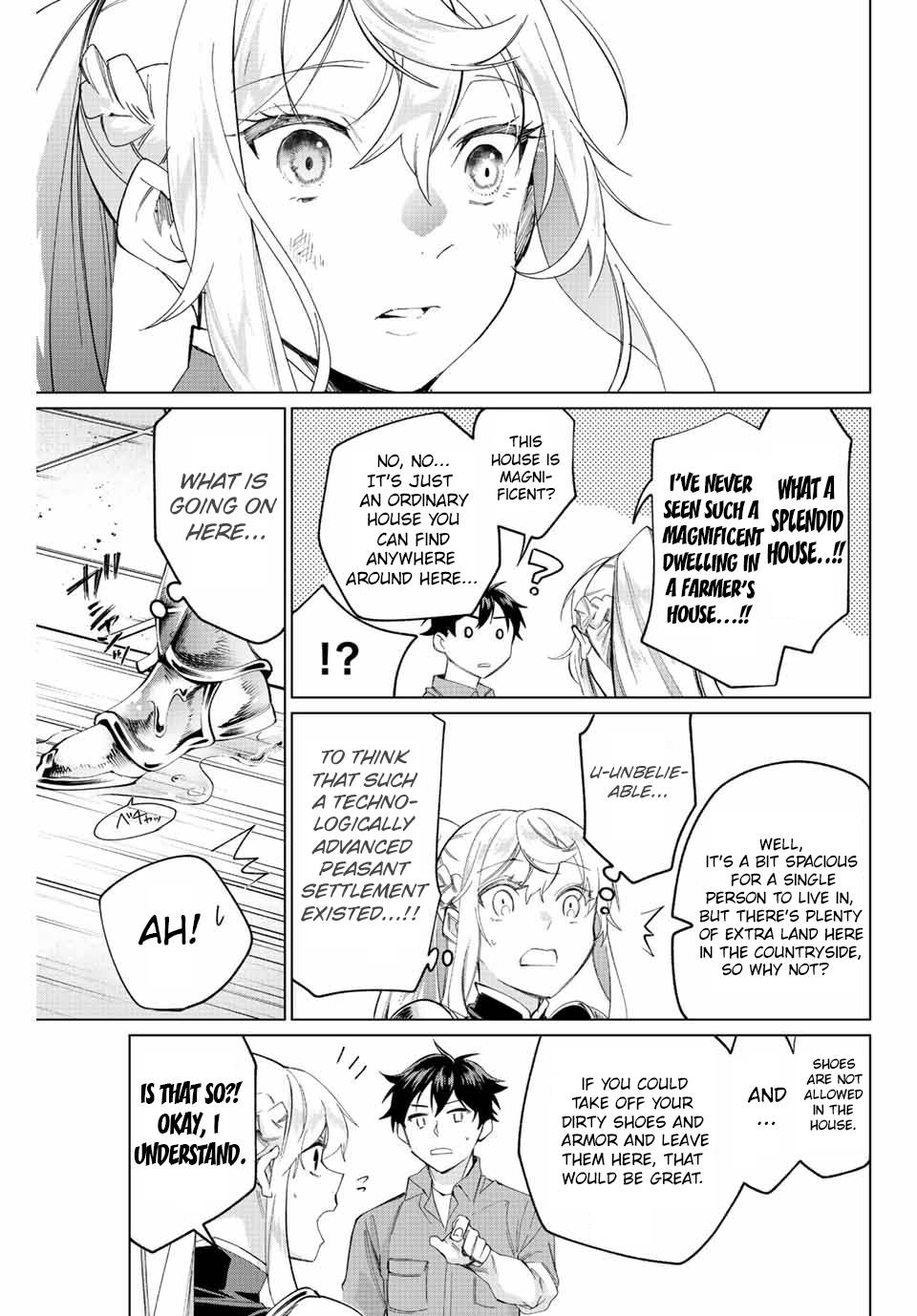 Page 2 of Chapter 2