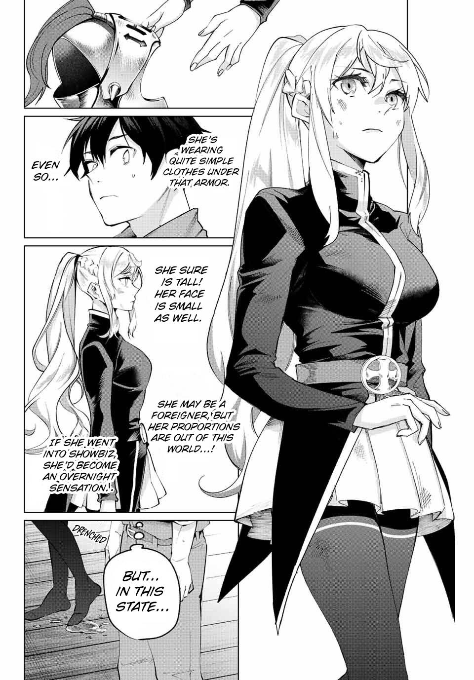 Page 3 of Chapter 2