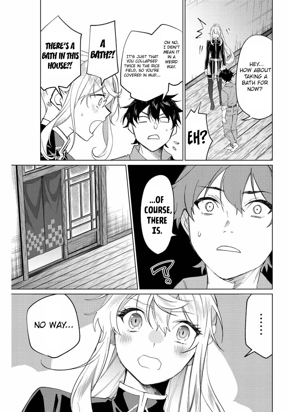 Page 4 of Chapter 2
