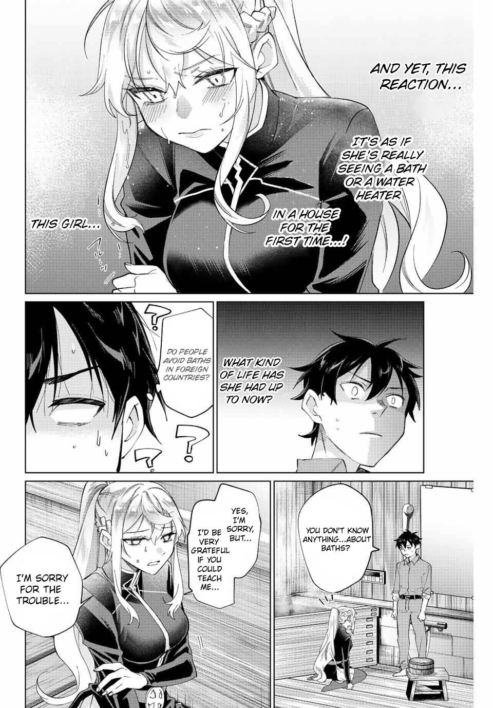 Page 9 of Chapter 2