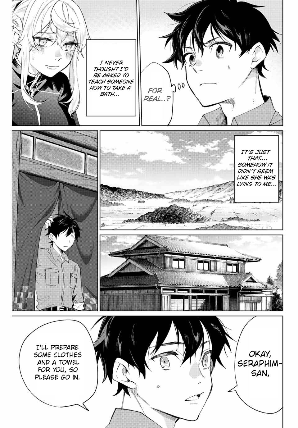 Page 10 of Chapter 2